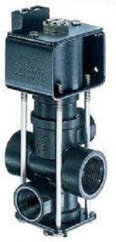 Teejet Directovalve AA144A-1-3-VI 12V Solenoid Valve Spraying Systems AA144A-1-3-VI in Saudi Arabia