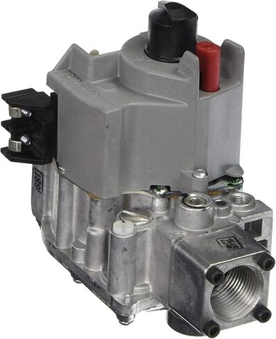 Honeywell, Inc. VR8300A4508 3/4 x 3/4 inch Continuous Pilot Dual Automatic Gas Valve in Saudi Arabia