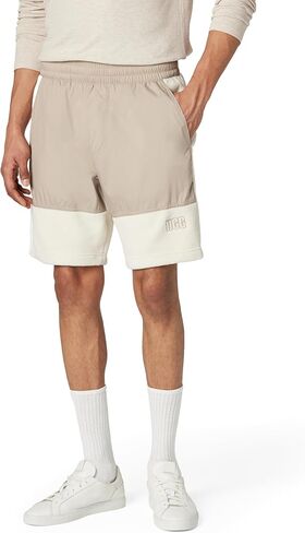 UGG Men's Max Uggfluff Sport Short in Saudi Arabia