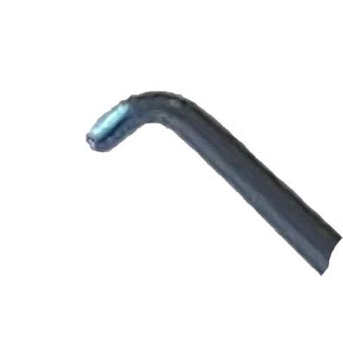 Sinskey Lens Manipulating Hook from Frimen Titanium Reusable Surgical Instruments in Saudi Arabia