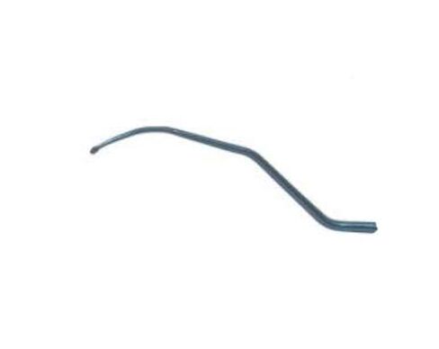 أدوات Minami "M" Hook لطب العيون من التيتانيوم القابلة لإعادة الاستخدام من FRIMEN in Saudi Arabia