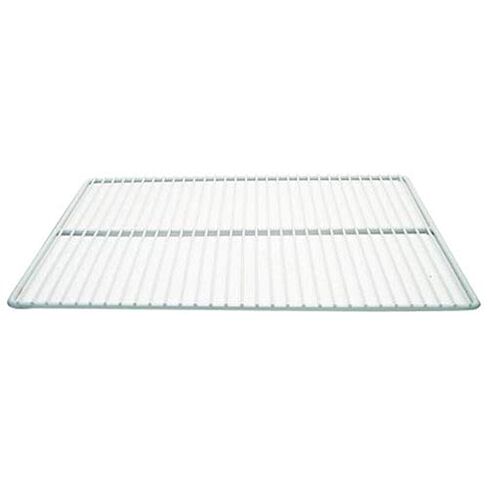 Exact FIT for Continental 5-266 Shelf, Gray, 23-7/8X16-1/2 - Replacement Part BY MAVRIK in Saudi Arabia