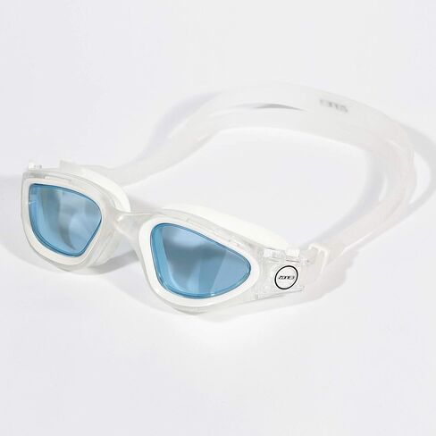 ZONE3 Vapour Goggles For Open Water/Pool Swimming-Photochromatic Lens in Saudi Arabia
