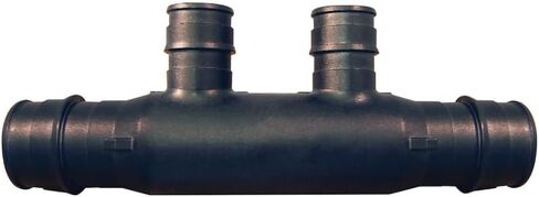 مشعب الأنابيب كونبراكو EPXM2PTO in Kuwait