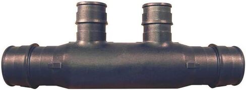 مشعب الأنابيب كونبراكو EPXM2PTO in Kuwait