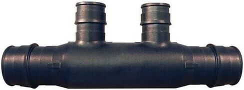 مشعب الأنابيب كونبراكو EPXM2PTO in Kuwait