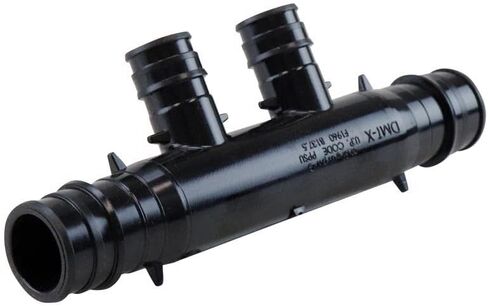 مشعب الأنابيب كونبراكو EPXM2PTO in Kuwait