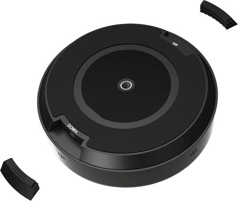 Hall Technologies HT-Satellite-EXT (ميكروفون إضافي لشريط فيديو كاليبسو) in Kuwait