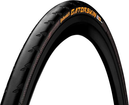 كونتيننتال Ultra Gatorskin 650x23c in Kuwait