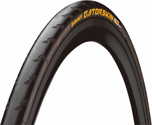 كونتيننتال Ultra Gatorskin 650x23c in Kuwait