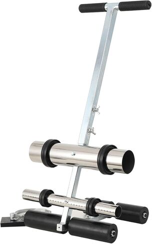 آلة شريط لالابو كورت لاين، آلة شريط ساحة انتظار السيارات، أداة وضع شريط طلاء أرضية ملعب كرة السلة، للممر، الملعب، تحذير الطريق in Kuwait