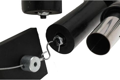 آلة شريط لالابو كورت لاين، آلة شريط ساحة انتظار السيارات، أداة وضع شريط طلاء أرضية ملعب كرة السلة، للممر، الملعب، تحذير الطريق in Kuwait