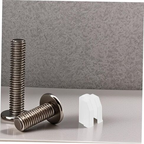 3Pcs Protective Stylus Cover for Record Player Needle Vinyl Turntable Needle Protector Replacement Cover Compatible with Most Record Player in Kuwait