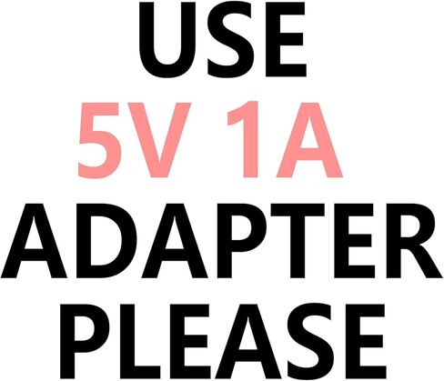 موزع روائح عطرية صغير 400 مل - موزع زيوت صغير للمكتب، جهاز ترطيب صغير محمول للعلاج بالروائح العلاجية مع وضعين للرش، موزع روائح الزيوت العطرية بدون ماء مع إضاءة ليلية بـ 7 ألوان لغرفة النوم in Kuwait