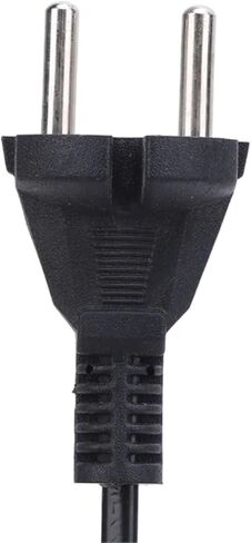 LED آلة ضوء 30 سنتيمتر مرنة معقوفة قاعدة مغناطيسية ضوء العمل لمخرطة منضدة ورشة عمل الإضاءة الصناعية in Kuwait