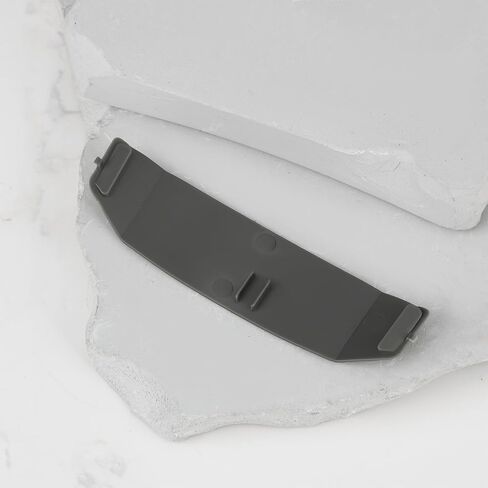 منفذ توسيع بديل للحافظة العلوية للطائرة بدون طيار متوافق مع DJI Mavic 2 Enterprise Zoom in Saudi Arabia