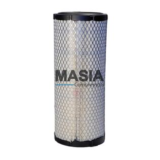 MASIA COMPRESSORS كتالوج المنتج