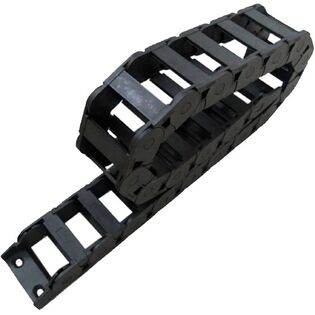 LDHJBNAC كتالوج المنتج