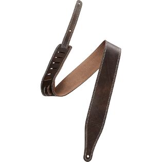 Epiphone كتالوج المنتج