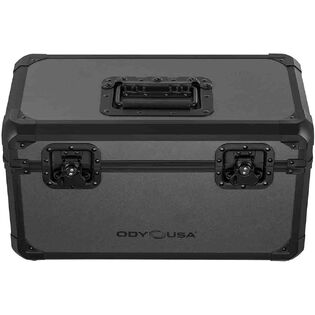 ODYSSEY product catalog