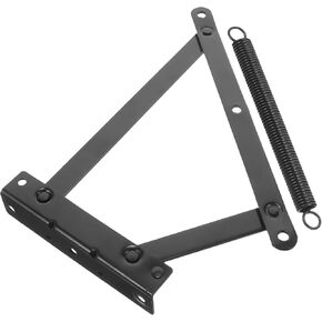 الربيع المفصلي قاعدة الثلاثي طوي رفع قوس بين قوسين السرير للطي 1 قطعة in Kuwait