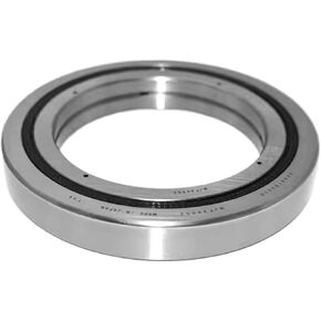 محامل متقاطعة RB11015 RB11015UUCC0 RB11015UUC0 in Kuwait