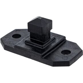 بولاريس 5457494 وتد UpFit مزلاج إندي بروستار أدفينتشر 850 650 أصلي OEM in Kuwait