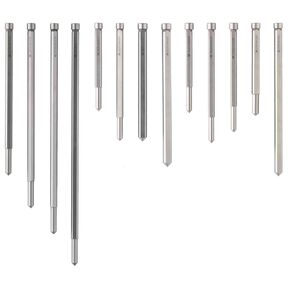 Annular Cutter Pilot Pin - 1" DOC Industrial Pilot Pin with HSS & Cutter Compatibility - IBC.70 in Kuwait