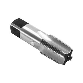 1 قطعة تفتق الأنابيب الحنفية المسمار المعدني الموضوع 1/8 "1/4" 3/8 "1/2" 3/4 "(Tap.2) in Kuwait