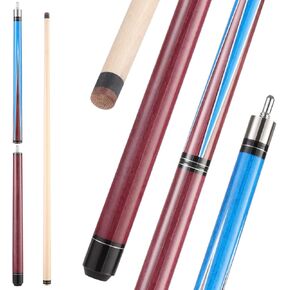 عصا القفز الثقيل هيفي هيتر 3 قطع، 23 أونصة ~ 25 أونصة 14 مم من الباكليت لقفزات سهلة in Kuwait