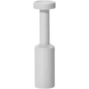 تركيب هوائي أنبوب موصل تركيبات الهواء السريع أنابيب المياه دفع في خرطوم Couping OD 4 مم 6 مم 8 مم 10 مم 12 مم نوع متعدد (10 قطع PP-أسود، OD 12 مم) in Kuwait