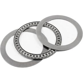 80mm x 105mm 6mm pin Roller Thrust Ball Bearing AXK80105 in Saudi Arabia