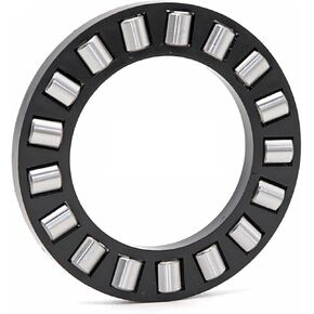 1 قطعة K81106M K81106TN WS81106 GS81106 30x47x5 30x47x3 32x47x3 محامل دفع أسطوانية قفص تحمل غسالات in Kuwait