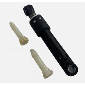 ACV72909503 ACV72909501 Washer Shock Absorber Replacement for LG OEM in Kuwait
