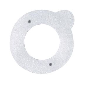 علامات الشامات من Suremark - نقطتان مرجعيتان 1.0 مم، 50 لكل صندوق in Kuwait