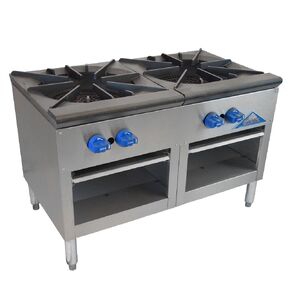 مجموعة أوعية مخزون الغاز CSP36 in Kuwait