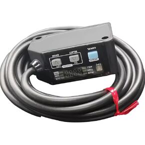 Sensor LX-101 LX-101-P LX-111 LX-111-P(LX-111-P) in Saudi Arabia