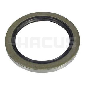 FPE - Forklift Oil Seal Toyota 42415-32800-71 Hacus Aftermarket - New in Kuwait