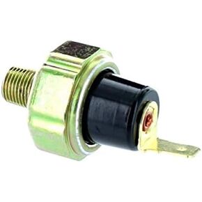 Aftermarket Replacement for Clark Switch Oil Press 920227 in Kuwait