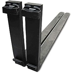 Aftermarket Replacement for Clark Fork cl11 std 1.75x4x48 2387510 in Kuwait