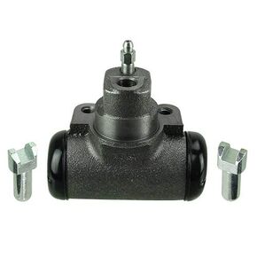 FPE - Forklift Wheel Cylinder Komatsu 3Ed-30-41320 Hacus Aftermarket - New in Kuwait