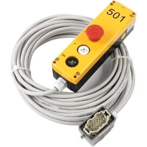 صندوق فحص المصعد صندوق صيانة المصعد KM51447553G05 مقبض تركيب السقف in Kuwait