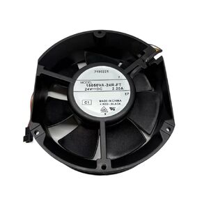 مروحة تبريد 15050VA-24R-FT in Kuwait