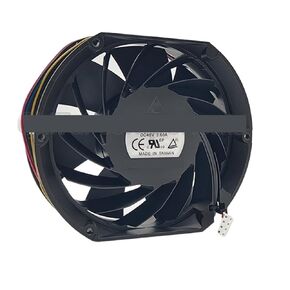 THB1548AG تيار مستمر 48 فولت 3.60A مروحة تبريد in Kuwait