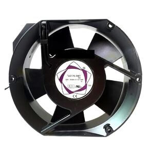 A2175-HBT مروحة 172 مم، 240 فولت تيار متردد، 110 مللي أمبير in Kuwait