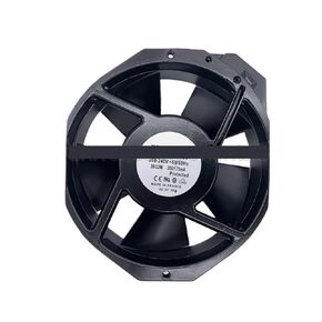 148VK0281030 148VK0282000 148VK0281000 148VK0282030 مروحة التبريد (148VK0282000) in Kuwait