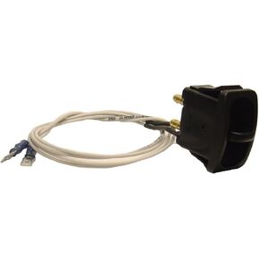 Firestone Ride-Rite 9039 مفتاح لوحة التحكم الكهربائي/الهوائي in Kuwait