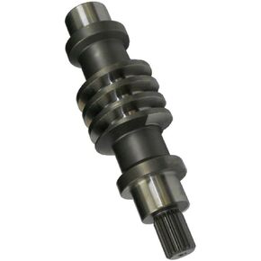 قطعة غيار لمحرك دائرة الدودة يناسب Cat 120H 120Hes ​​120M 12H 12Hes 12Hna 12M 135H 140H 140Hes R2Aft319898 in Kuwait