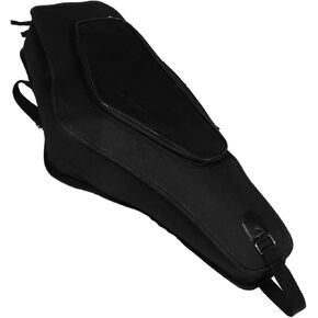 حقيبة ظهر Kisangel Universal مقاومة للماء والصدمات Alto Saxophone مع أشرطة كتف مزدوجة للموسيقيين، حقيبة ساكسفون خفيفة الوزن مناسبة للسفر والتخزين in Kuwait