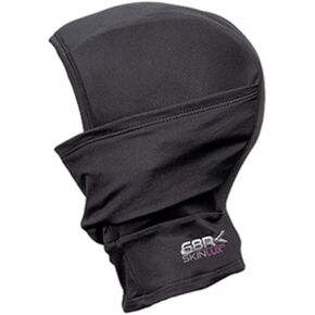 G8RSkin Lux - Padded Balaclava with Impact Protection, Temp-Regulating Ski Mask, Helmet Liner for Skiing & Football in Saudi Arabia